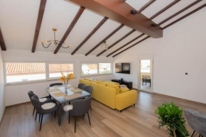 Paolo Apartment